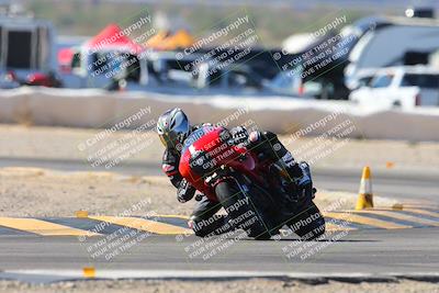 media/Oct-21-2024-Moto Forza (Mon) [[0d67646773]]/A Group/Session 3 (Turn 2)/